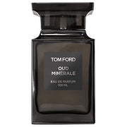 Tom Ford Oud Minerale EDP 100 ml Unisex Parfüm