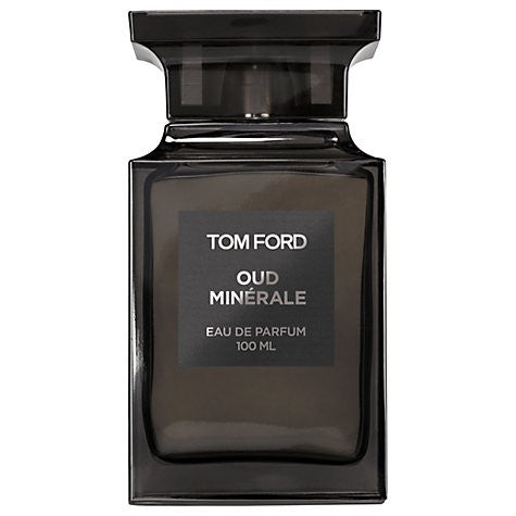 Tom Ford Oud Minerale EDP 100 ml Unisex Parfüm
