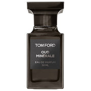 Tom Ford Oud Minerale EDP 50 ml Unisex Parfüm