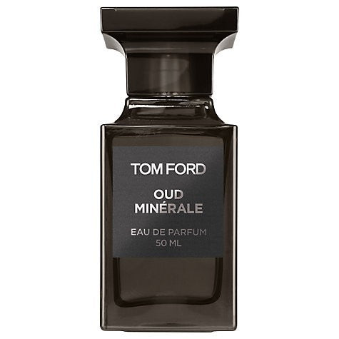 Tom Ford Oud Minerale EDP 50 ml Unisex Parfüm