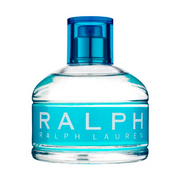 Ralph Lauren Ralph EDT 50 ml Kadın Parfüm