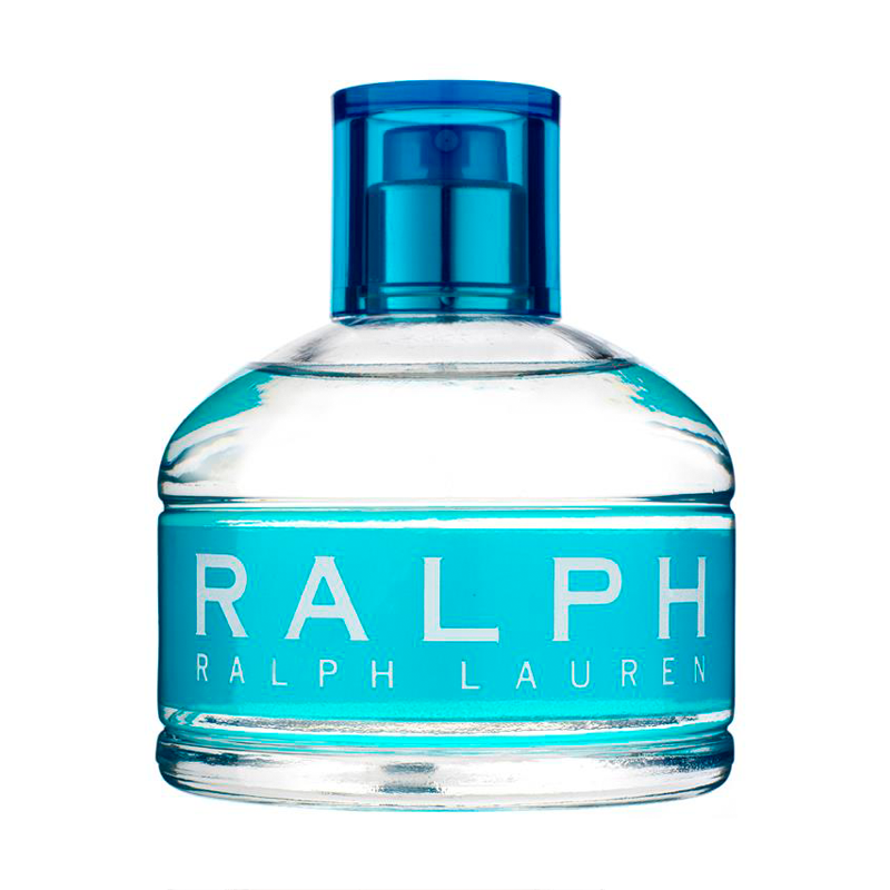 Ralph Lauren Ralph EDT 50 ml Kadın Parfüm