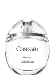 Calvin Klein Obsessed Woman 50 ml EDP Bayan Parfümü