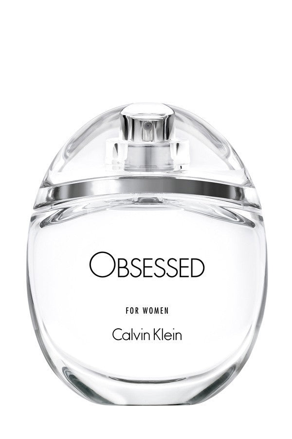 Calvin Klein Obsessed Woman 50 ml EDP Bayan Parfümü