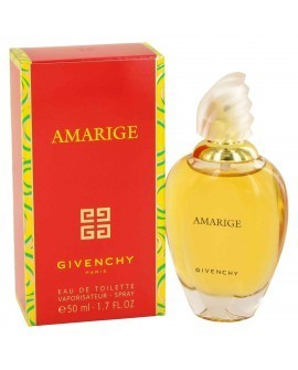 Givenchy Amarige EDT 50 ml Kadın Parfüm