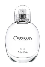 Calvin Klein Obsessed EDT 75 ml Erkek Parfüm