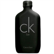 Calvin Klein Ck Be EDT 200 ml Unisex Parfüm