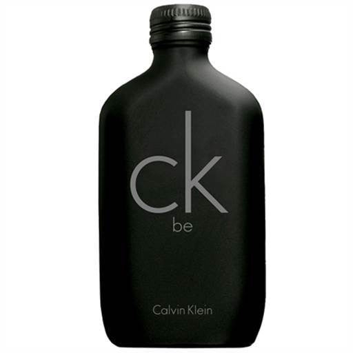 Calvin Klein Ck Be EDT 200 ml Unisex Parfüm