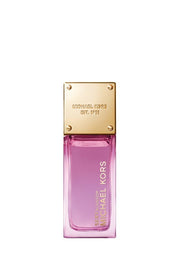 Michael Kors Sexy Blossom EDP 50 ml Kadın Parfüm