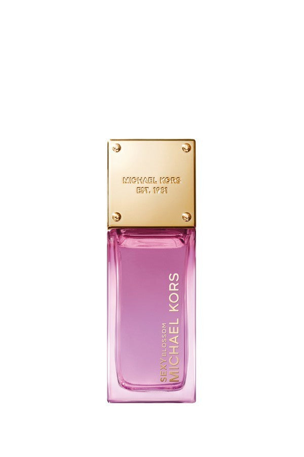 Michael Kors Sexy Blossom EDP 50 ml Kadın Parfüm
