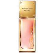 Michael Kors Sexy Sunset EDP 50 ml Kadın Parfüm