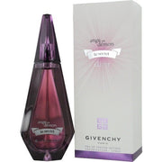 Givenchy Ange Ou Demon Le Secret Elixir EDP 100 ml Kadın Parfüm