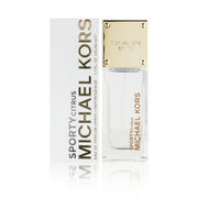 Michael Kors Sporty Citrus EDP 50 ml Kadın Parfüm