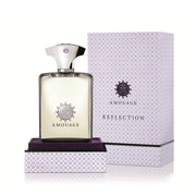 Amouage Reflectıon Man 100 Ml Edp Erkek Parfum