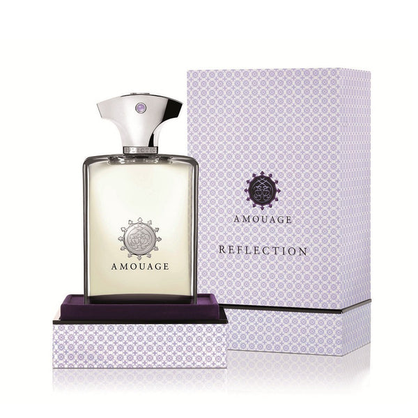 Amouage Reflectıon Man 100 Ml Edp Erkek Parfum