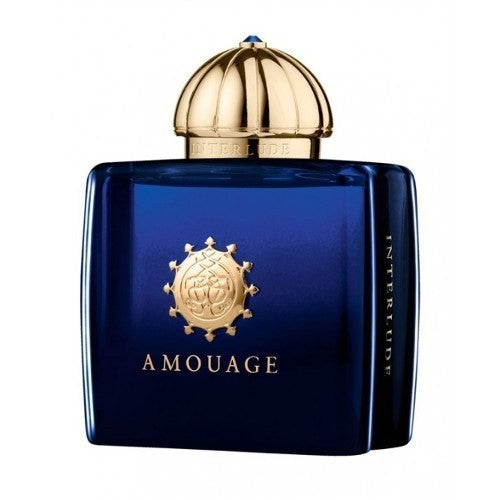 Amouage İnterlude EDP 100 ml Kadın Parfüm