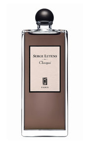 Serge Lutens Chergui EDP 50 ml Kadın Parfüm