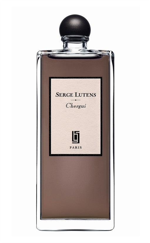 Serge Lutens Chergui EDP 50 ml Kadın Parfüm