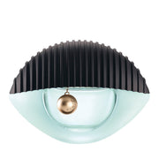 Kenzo World EDP 50 ml Kadın Parfüm