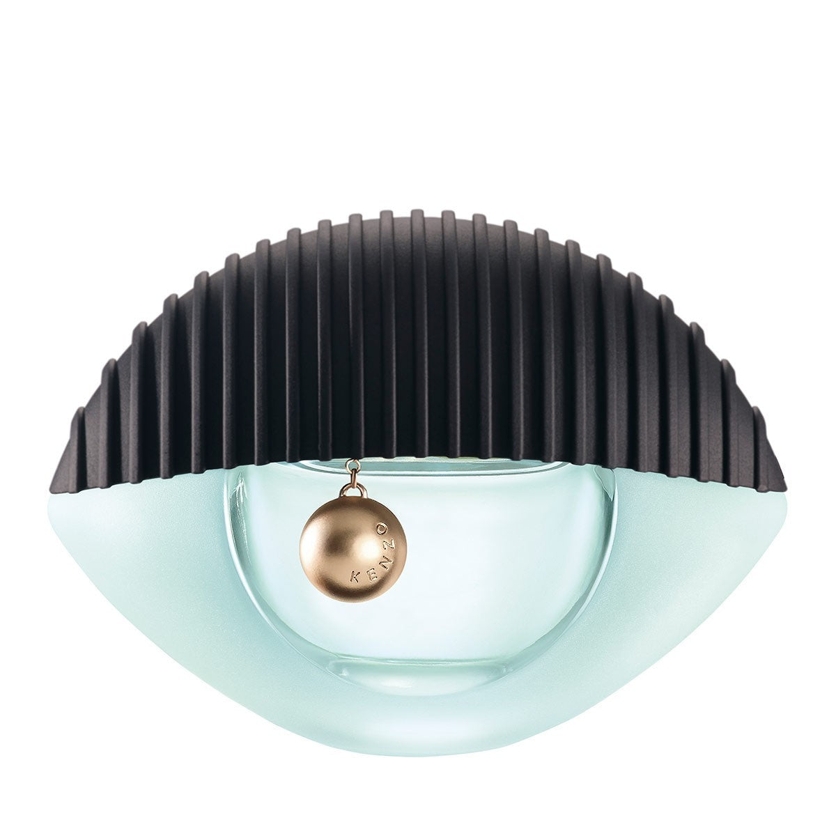 Kenzo World EDP 50 ml Kadın Parfüm
