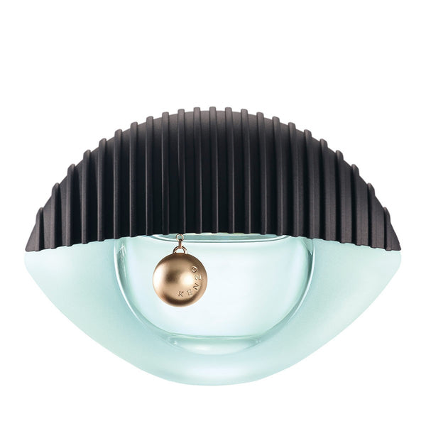 Kenzo World EDP 50 ml Kadın Parfüm