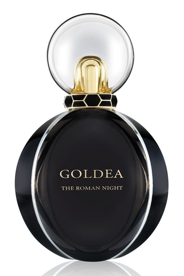Bvlgari Goldea The Roman Night EDP 75 ml Kadın Parfüm