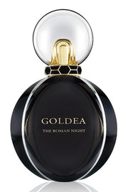 Bvlgari Goldea The Roman Night EDP 50 ml Kadın Parfüm