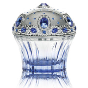 House Of Sillage Tiara EDP 75 ml Parfüm