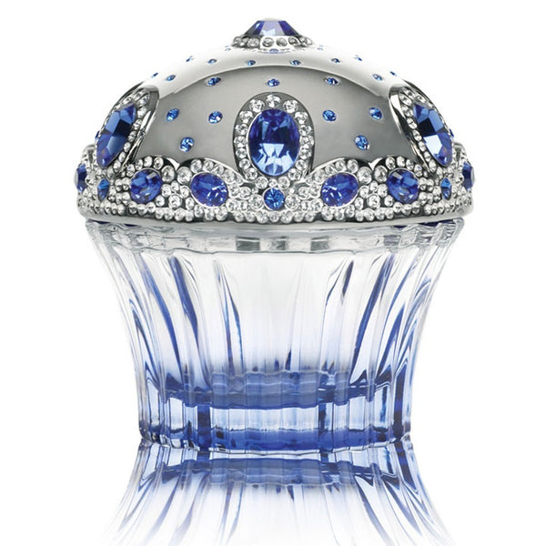 House Of Sillage Tiara EDP 75 ml Parfüm