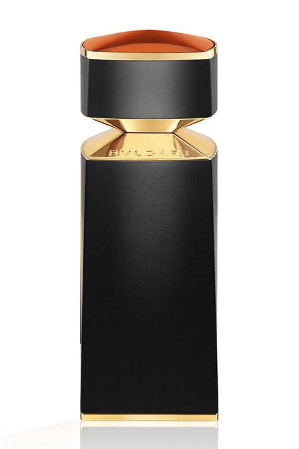 Bvlgari Le Gemme Ambero EDP 100 ml Erkek Parfüm