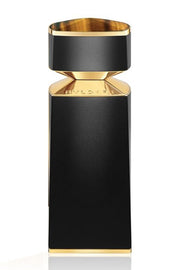 Bvlgari Le Gemme Tygar EDP 100 ml Erkek Parfüm