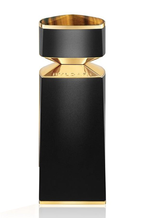Bvlgari Le Gemme Tygar EDP 100 ml Erkek Parfüm