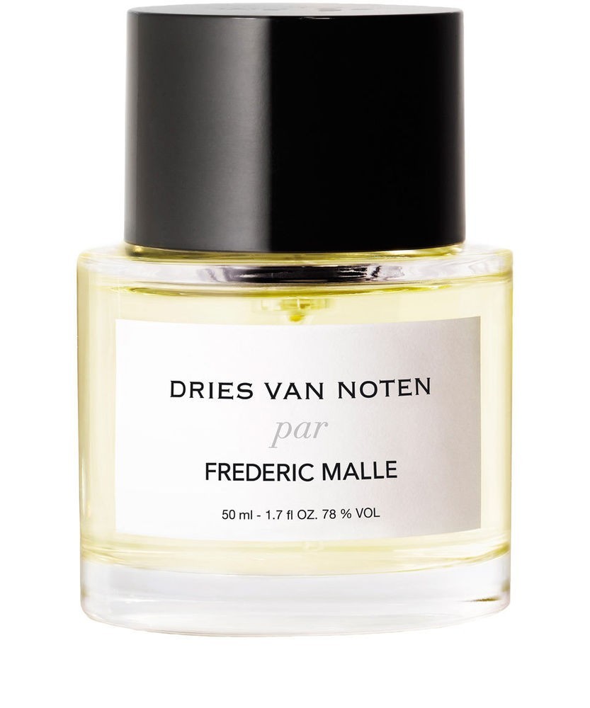 Frederic Malle Dries Van Noten Par Frederic Malle 50 ml Unisex Parfüm