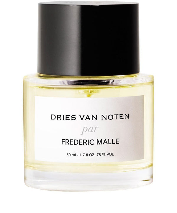 Frederic Malle Dries Van Noten Par Frederic Malle 50 ml Unisex Parfüm