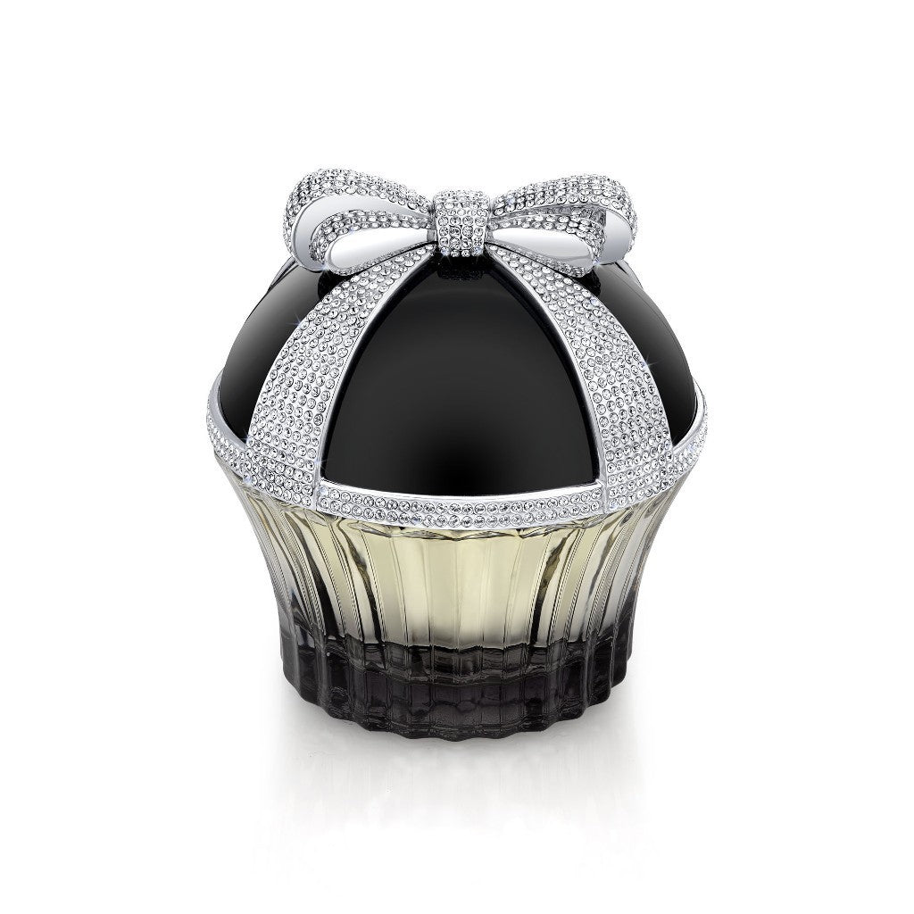 House Of Sillage Nouez Moı EDP 75 ml Parfüm