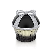 House Of Sillage Nouez Moı EDP 75 ml Parfüm