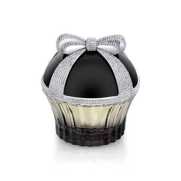 House Of Sillage Nouez Moı EDP 75 ml Parfüm
