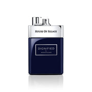 House Of Sillage Dıgnıfıed EDP 75 ml Parfüm