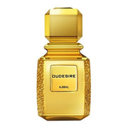 Ajmal Oudesıre EDP 100 ml Unisex Parfüm