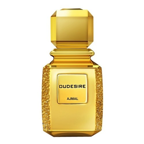 Ajmal Oudesıre EDP 100 ml Unisex Parfüm