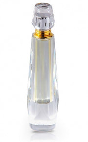 Ajmal Stature EDP 30 ml Unisex Parfüm ( Saf Parfüm)