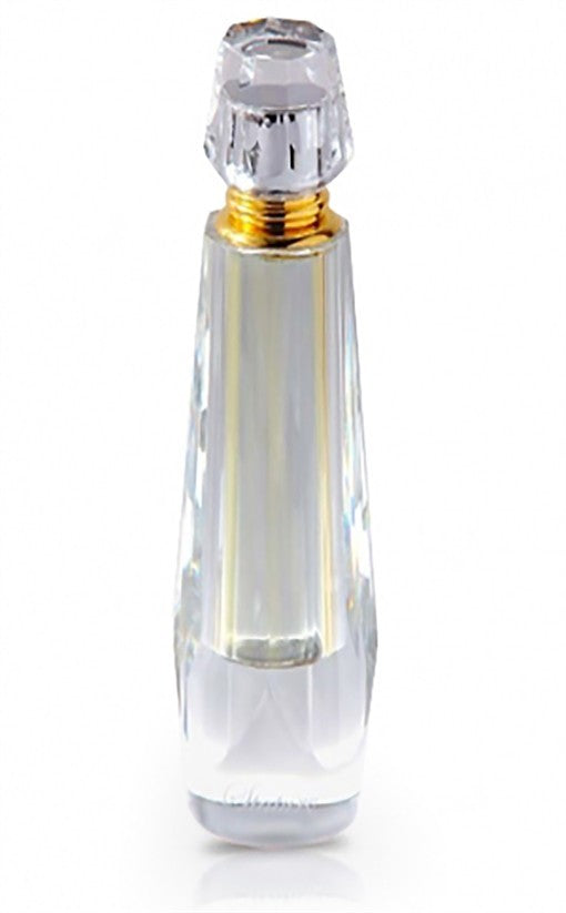 Ajmal Stature EDP 30 ml Unisex Parfüm ( Saf Parfüm)