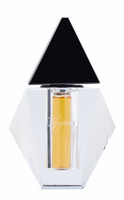 Ajmal Tempest EDP 30 ml Unisex Parfüm ( Saf Parfüm)