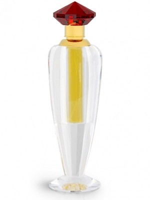 Ajmal Regalo EDP 25 ml Unisex Parfüm ( Saf Parfüm)