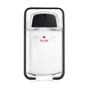 Givenchy Play EDT 50 ml Erkek Parfüm