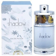 Ajmal Shadow EDP 75 ml Erkek Parfüm