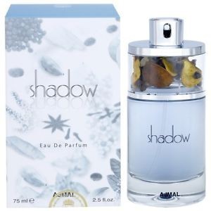 Ajmal Shadow EDP 75 ml Erkek Parfüm