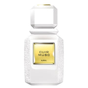 Ajmal Cuir Musc EDP 100 ml Unisex Parfüm