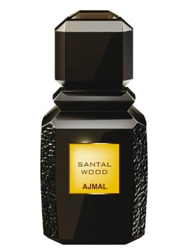 Ajmal Santal Wood EDP 100 ml Unisex Parfüm