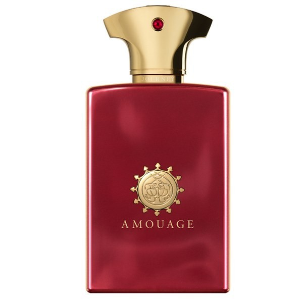 Amouage Journey 100 ml EDP Erkek Parfüm